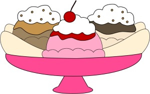_Banana_Split